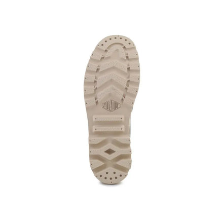 PALLADIUM PAMPA M-JANE WASHED VETIVER 94475-339