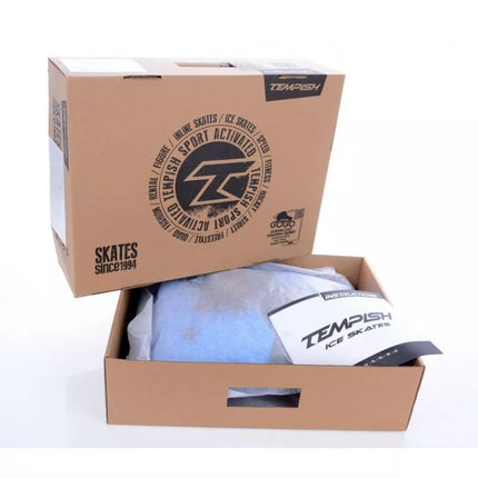 Tempish Riedimo R16 Jr 13000002061 Hokejaus Pačiūžos