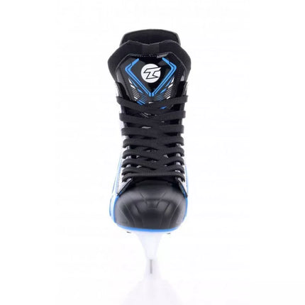 Tempish R46 Hokejaus Čiuožyklos 13000002064