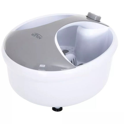 ADLER AD 2177 Foot Massager