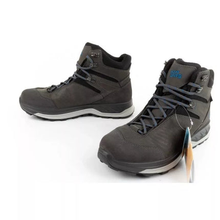 Hanwag M H9124-064597 žygio batai