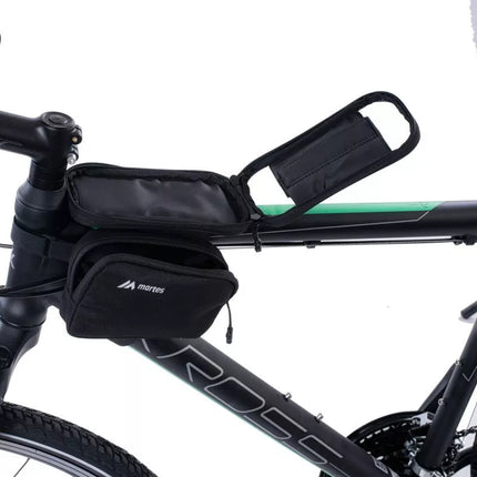 Martes Navbag 92800222503 dviračio krepšys