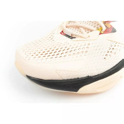 Adidas X9000L3 W GX7742 batai