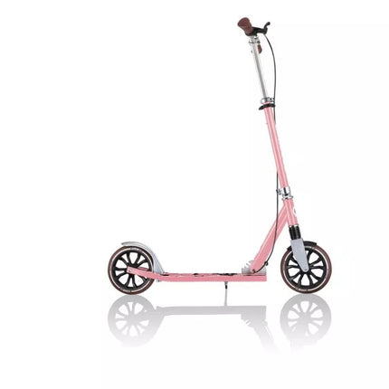 Globber NL 205 Dluxe Jr 685-210 Riedis