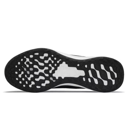 Nike Revolution 6 Next Nature M Bėgimo Bateliai DC3728-005