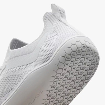Vivobarefoot Primus Lite Knit Bright W 209304-05 batai