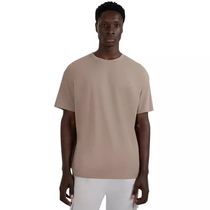 T-shirt 4F M2967 M 4FWAW25TTSHM2967 82S