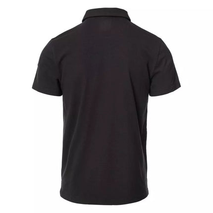 Fitanu Vinim marškinėliai M 92800621238