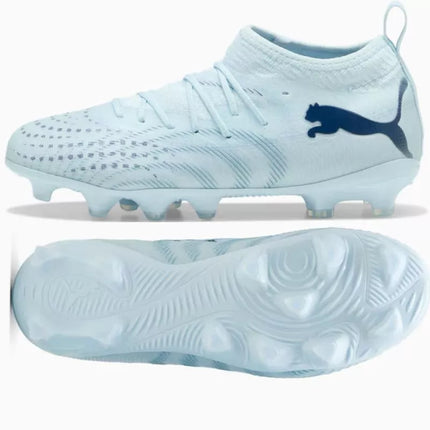 Puma Future 9 Varžybiniai Vaikams FG/AG 108721-03 batai