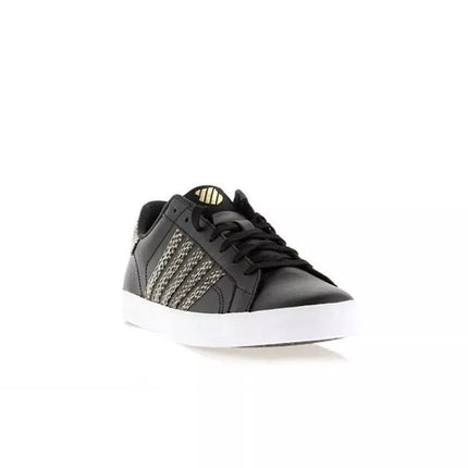 K-Swiss Moteriški batai "Belmont So Snake W 93736-049-M"