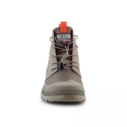 Palladium Pampa Lite Travel Vt M 74472-377-M batai