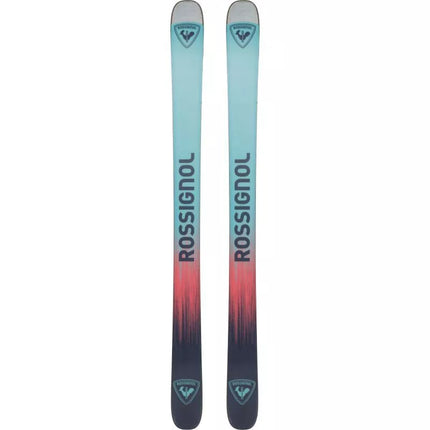 SENDER FREE 110 OPEN SKIS ROSSIGNOL