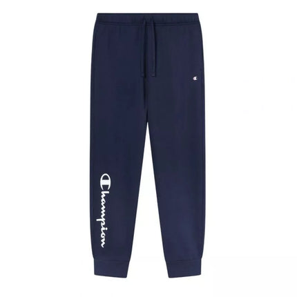 Champion sportinės kelnės 221812.BS501