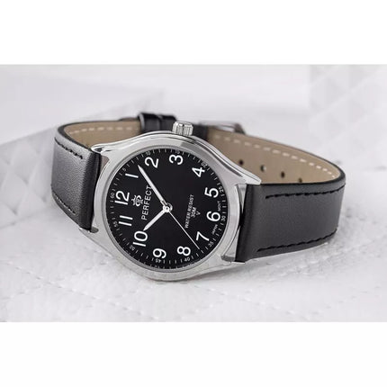 PERFECT GX068-05 Women's Watch