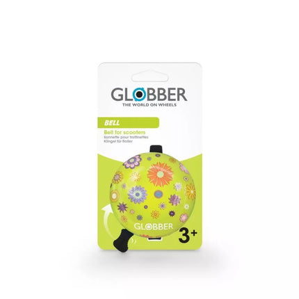 Globber dviračio skambutis 533-106 HS-TNK-000015717