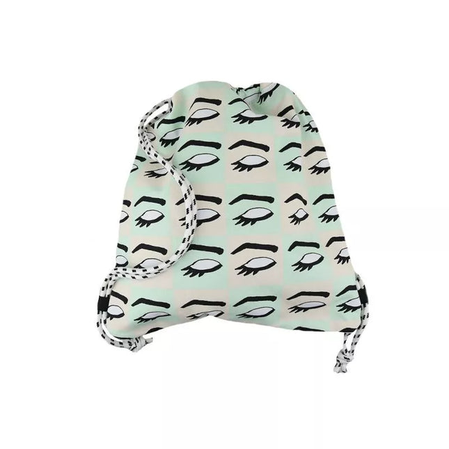 Vans Kendra Būkite Šaunios Rankinė VA345XM8Y