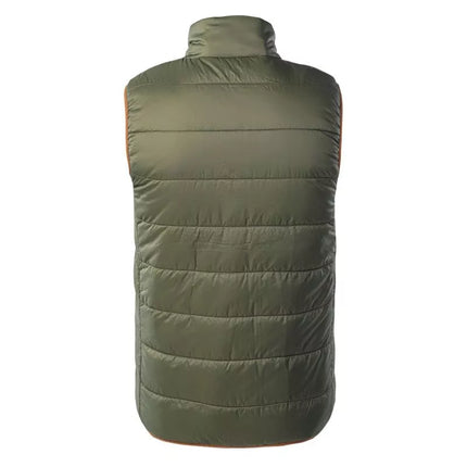 Dygsniuota liemenė MAGNUM ESCARO PRIMALOFT VEST M