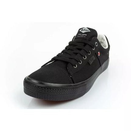 Lee Cooper M LCW-22-31-0897M batai