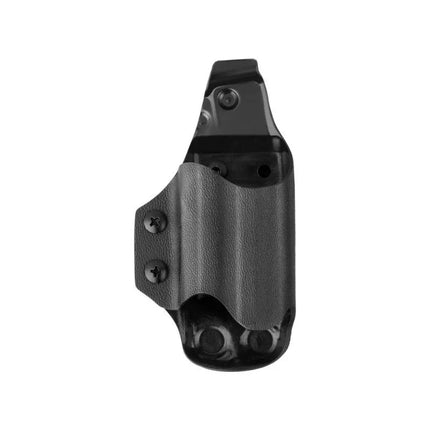 Kydex taktinio dėklo, skirto NexTool FLAGSHIP Pro 16-in-1 multiįrankiui