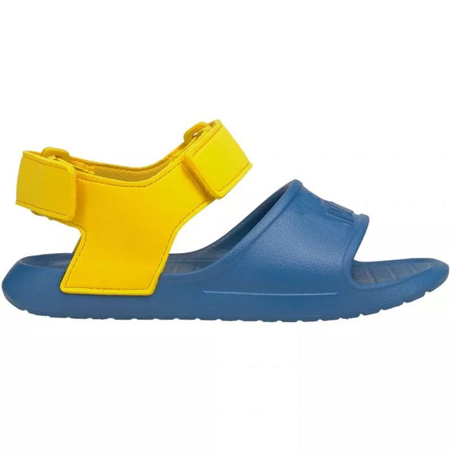 Puma Divecat v2 Injex PS Star Jr Sandalai 369546 07