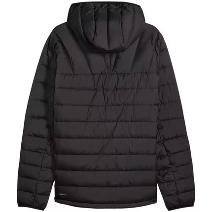 Puma Packlite Hooded Down Men's Jacket Black 685221 01