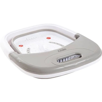 CAMRY CR 2174 Foot Massager
