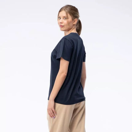 Women's Short Sleeve T-Shirt LADY PLAYO II