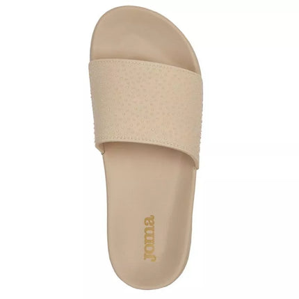 Joma S. MARILIA LADY 2618 SMARLS2618 šlepetės