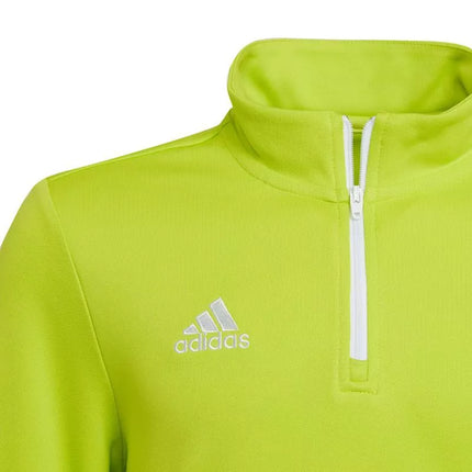 Adidas Entrada 22 Treniruočių Viršutinis Dydis Jr HC5060 Megztinis