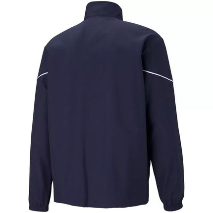 Puma teamRISE Sideline M striukė 657326 06