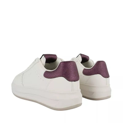 Lee Naomi Žemi Moteriški Batai 50253013 99A