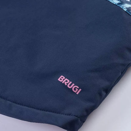 Brugi 3AK5 Jr striukė su pašiltinimu 92800621498