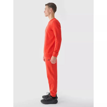 Sportinės kelnės 4F M 4FWMM00TTROM0943-70S