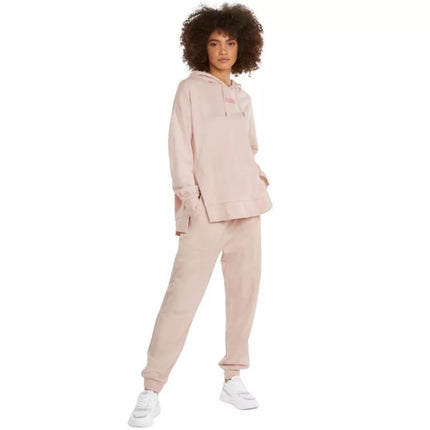 Puma Her Hoodie TR W 589519 36