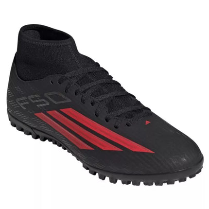 Adidas F50 Club MID TF KJ1427 batai