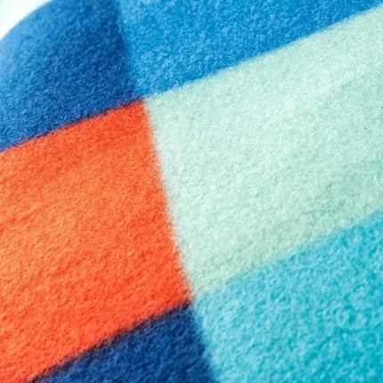 "Hi-Tec Battani" antklodė 92800404128