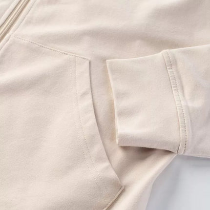 Iguana Jua M bliuzonas 92800596826