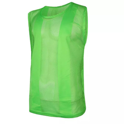 Max 2021314 futbolo žymė