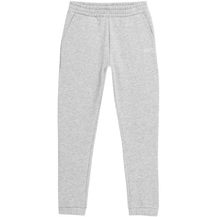 Kelnės 4F Jr HJZ22 JSPDD002 27M