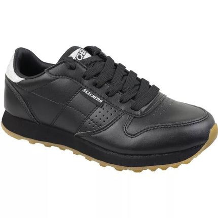 Skechers OG 85 Old School Cool W 699-BLK bateliai