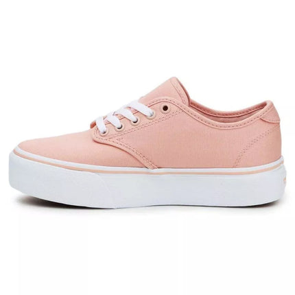 Vans Camden Platform W batai VN0A3TL8VV81