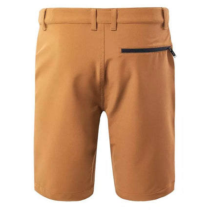 Magnum Revolin 1/2 M Šortai