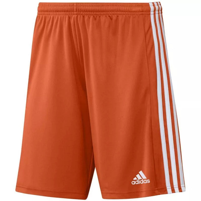 Adidas Squadra 21 Šortai M GN8084