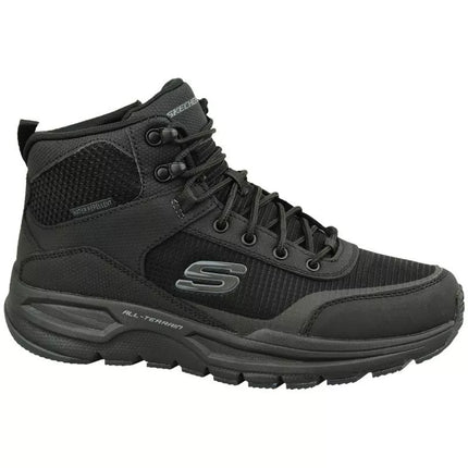 Skechers Escape Plan 2.0 M 51705-BBK avalynė