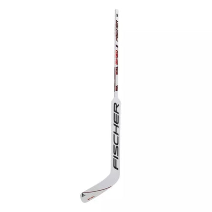 Fischer GW150 Vaikiška Medinė Vartininko Lazda '24