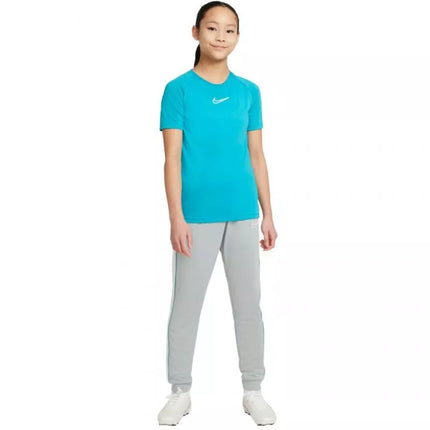 Nike NK DF Academy Trk Kp Fp Jb Jr CZ0973 019