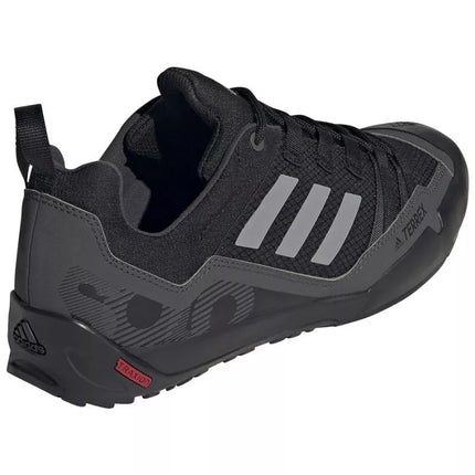 Adidas Terrex Swift Solo 2 M GZ0331 batai