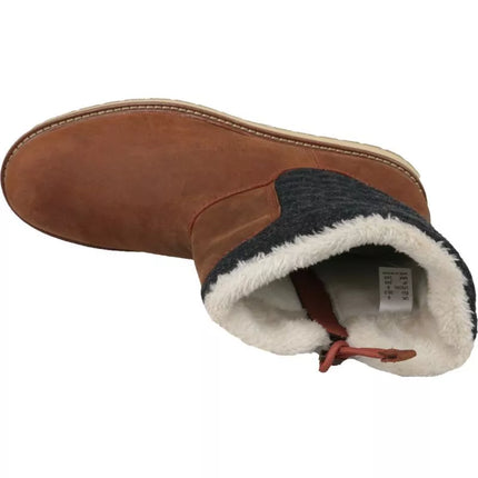 Helly Hansen Seraphina W 11258-747 Batai