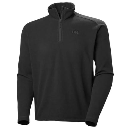 Helly Hansen Daybreaker 1/2 Zip Fleece džemperis M 50844 992