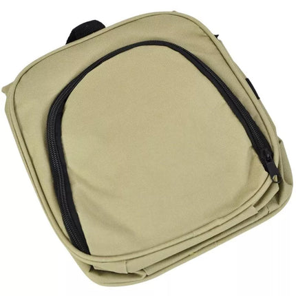 REDCLIFFS 22L FITNESS SPORTS BAG
